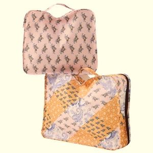 Packing Cubes-2 perfect for travel. Free People